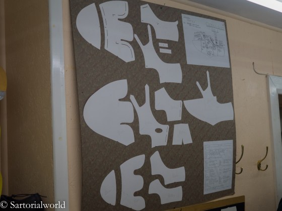 2019-03-21 Alfred Sargent-23.jpg