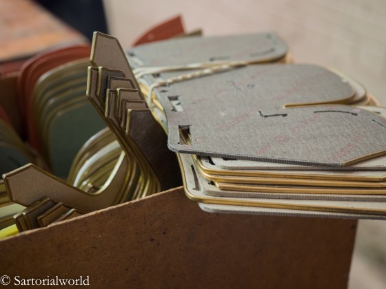 2019-03-21 Alfred Sargent-27.jpg