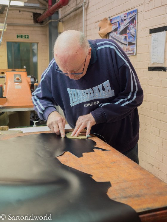 2019-03-21 Alfred Sargent-28.jpg