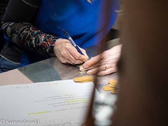 2019-03-21 Alfred Sargent-32.jpg