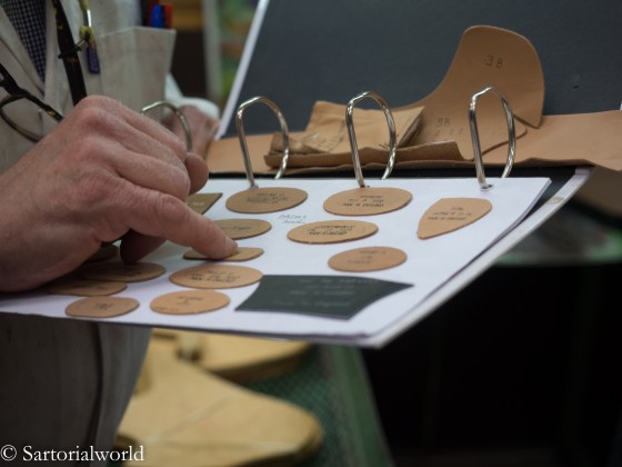 2019-03-21 Alfred Sargent-33.jpg