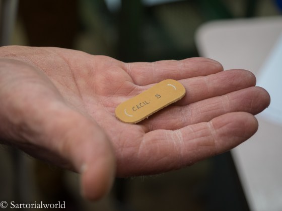 2019-03-21 Alfred Sargent-34.jpg