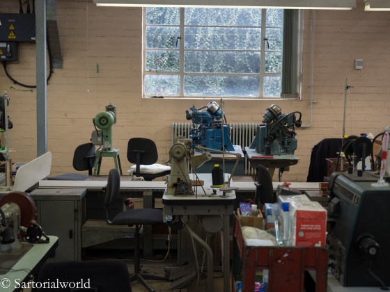 2019-03-21 Alfred Sargent-43.jpg