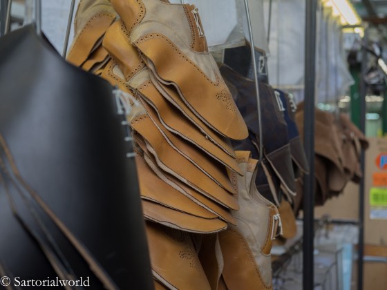 2019-03-21 Alfred Sargent-44.jpg