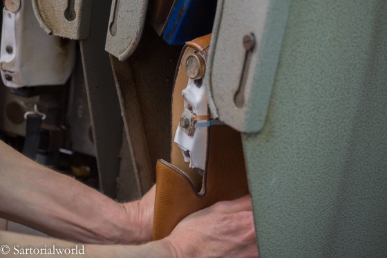 2019-03-21 Alfred Sargent-49.jpg