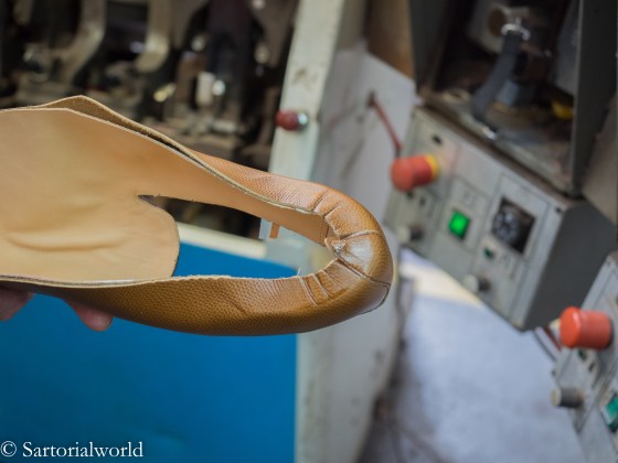 2019-03-21 Alfred Sargent-51.jpg