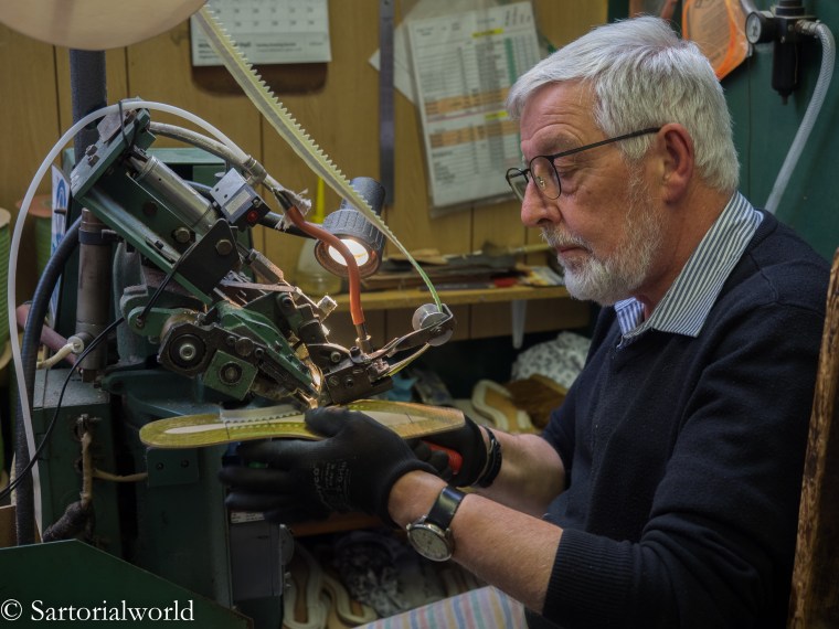 2019-03-21 Alfred Sargent-52.jpg