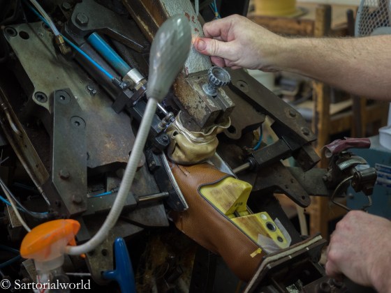 2019-03-21 Alfred Sargent-60.jpg