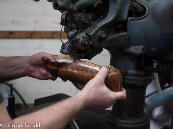 2019-03-21 Alfred Sargent-65.jpg