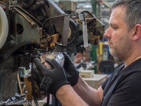 2019-03-21 Alfred Sargent-71.jpg