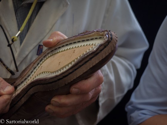 2019-03-21 Alfred Sargent-76.jpg