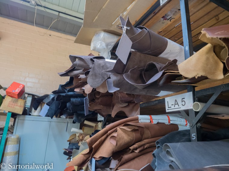 2019-03-21 Alfred Sargent-8.jpg