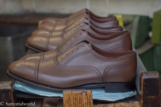 2019-03-21 Alfred Sargent-80.jpg