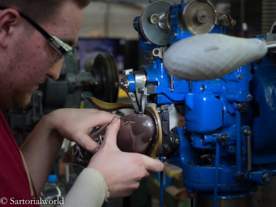 2019-03-21 Alfred Sargent-92.jpg