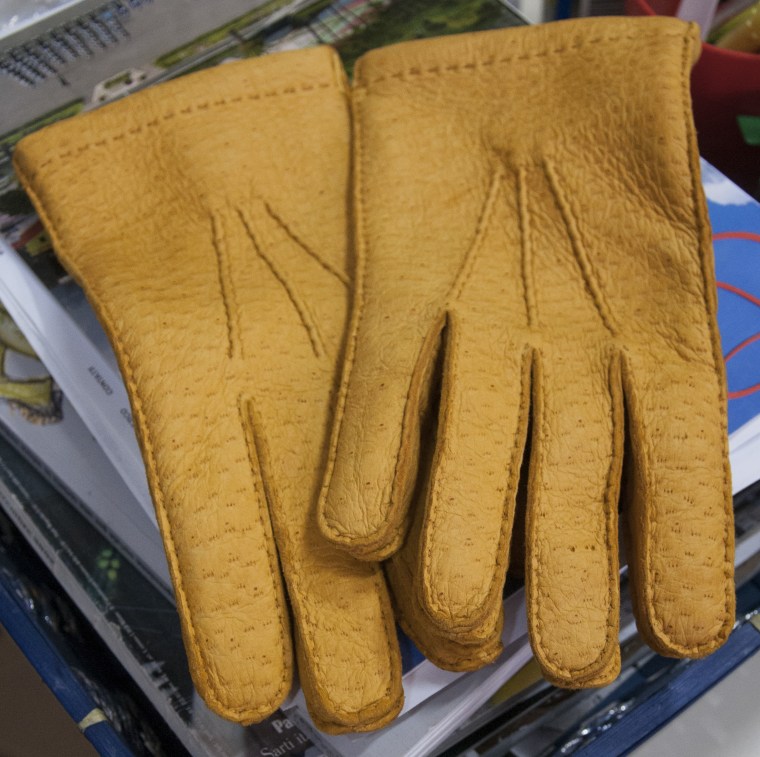 2014-05-16 Naples 2 -119