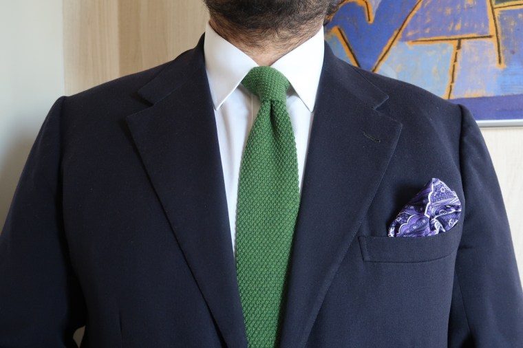 2016-12-28 15.59.12.jpg