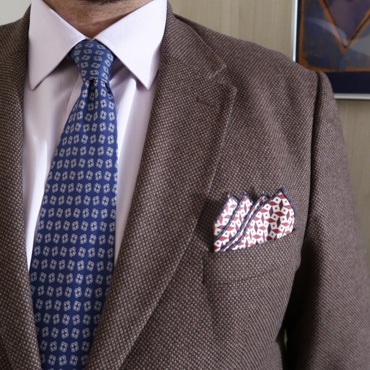 2017-02-10 08.48.35.jpg