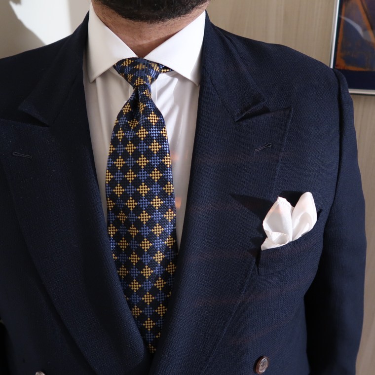 2017-03-31 07.40.40.jpg