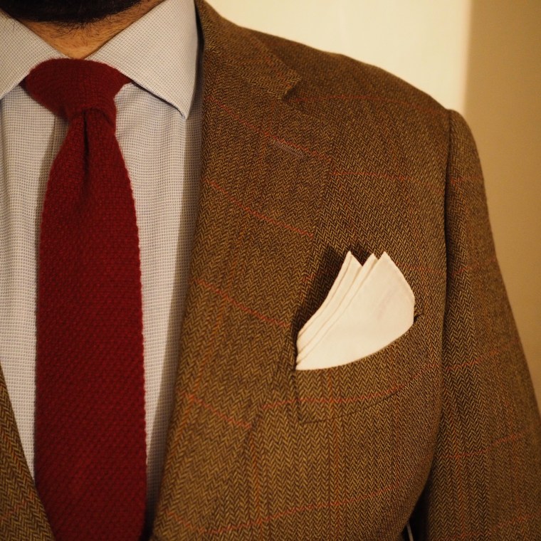 2017-11-21 07.42.27.jpg