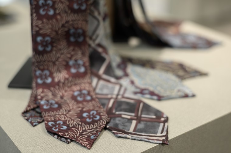 2020-01-07 Pitti 97-186.jpg