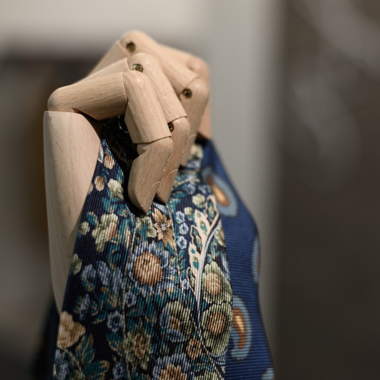 2020-01-07 Pitti 97-189.jpg