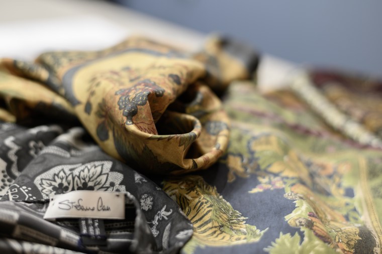 2020-01-07 Pitti 97-190.jpg