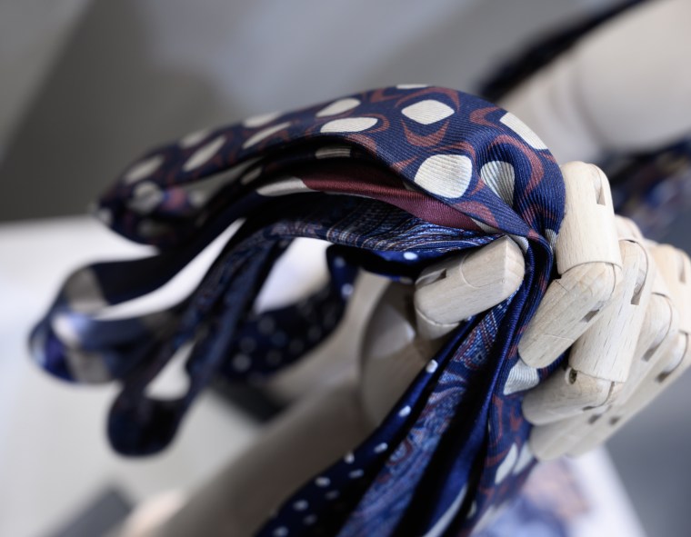 2020-01-07 Pitti 97-385.jpg