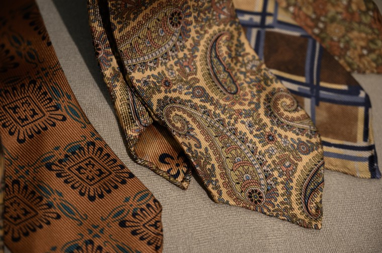 2020-01-07 Pitti 97-389.jpg