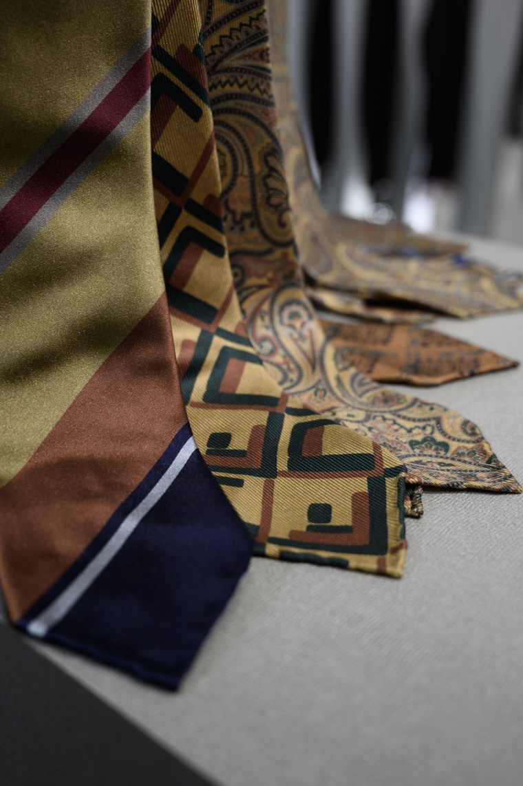 2020-01-07 Pitti 97-390.jpg