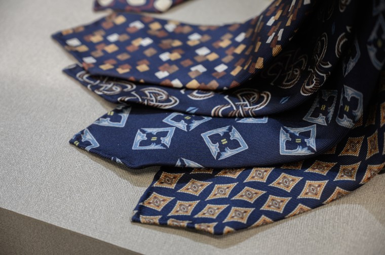 2020-01-07 Pitti 97-391.jpg