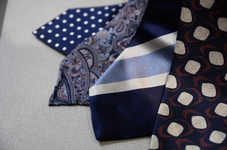 2020-01-07 Pitti 97-393.jpg