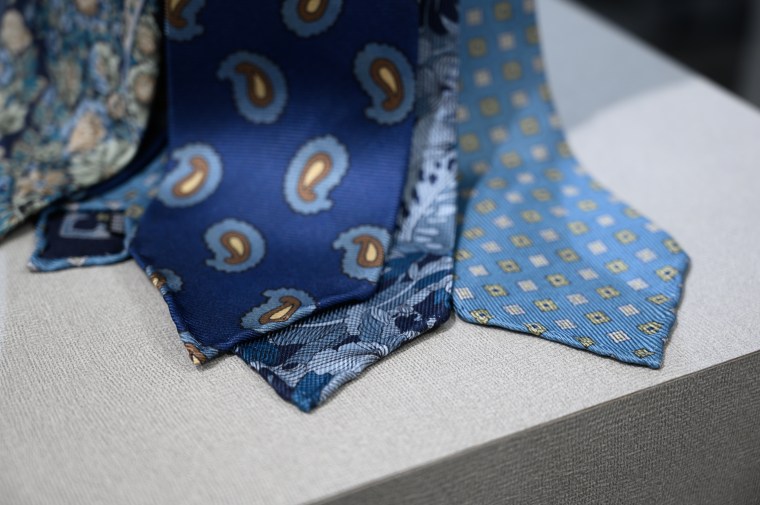 2020-01-07 Pitti 97-394.jpg