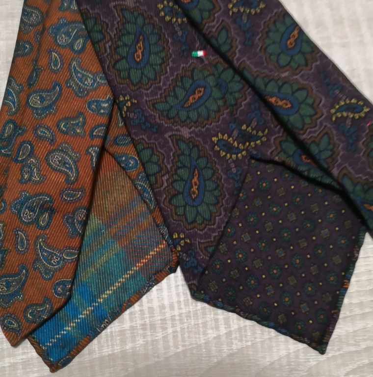 IMG_20181231_171849_929