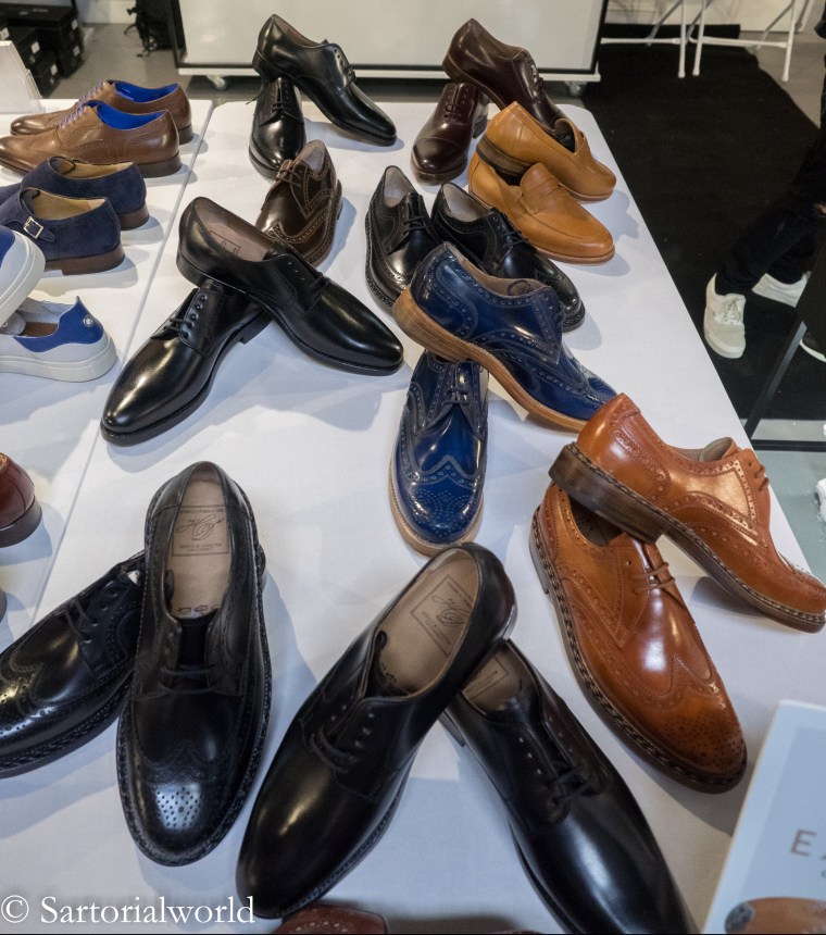 Heinrich Dinkelacker collection